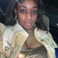 Shirley