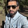 Rohit