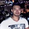 Hoang