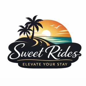 Sweet Rides