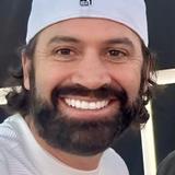 Jake