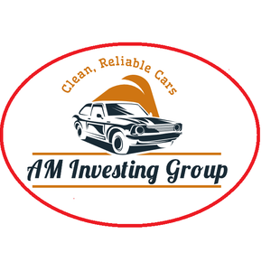 AM Investing Group, LLC