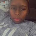 Jenay