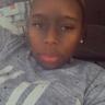 Jenay
