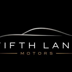 Fifthlane Motors