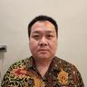 Adi Kurniawan