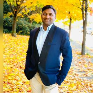 Jayprakash