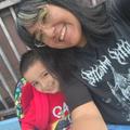 Joeanna