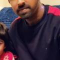 Zubair