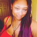 Imani