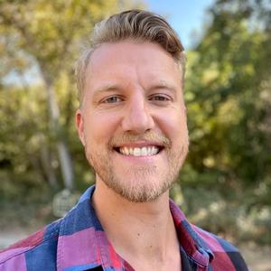 Chad Lamon