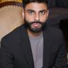 Sanj