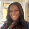 Athalie