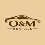 O&M Rentals LLC