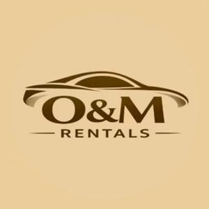 O&M Rentals LLC
