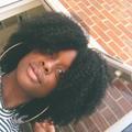 Tyeshia