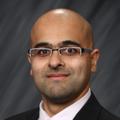 Harpal Singh