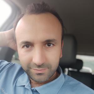 Mouloud