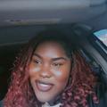 Taniyah