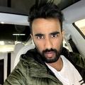 Nitin G.
