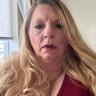 Jeanette