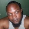 Jayson