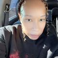 Raytese D.