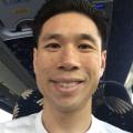 Benson Man-jun