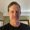 Jeffrey