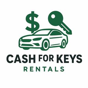 Cash for Keys LLC
