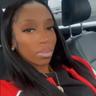 Brittney