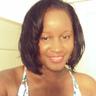 Ayofemi