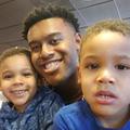 Treyveon