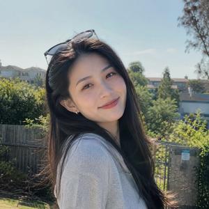 Emma Lin