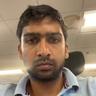 Prajwal