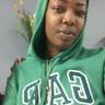 Myisha