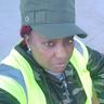 Tammy Latae