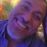 Ricardo