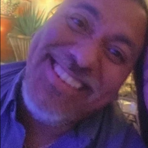 Ricardo