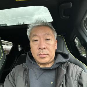 Kin Kei