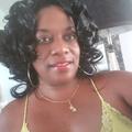 Ingrid