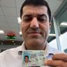 majed