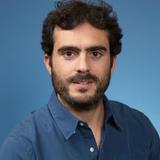 Raffaele