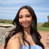 ALISHA