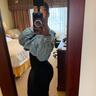 Jamira