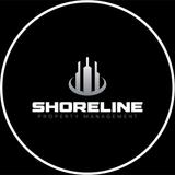 Shoreline Management