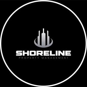Shoreline Management