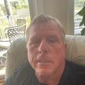 John