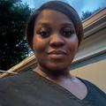 Harrisha