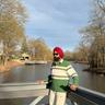 Gagandeep